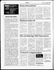 Síða 6