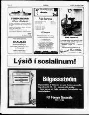 Síða 10