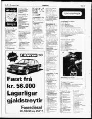 Síða 15
