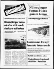 Síða 1