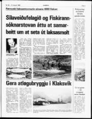 Síða 3
