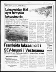 Síða 4