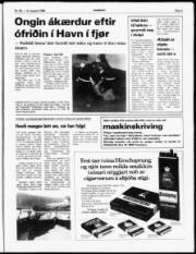 Síða 5