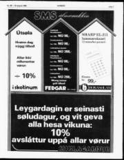 Síða 7