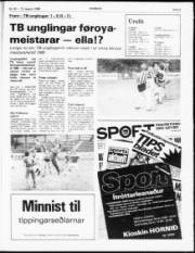 Síða 9