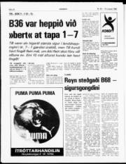 Síða 10