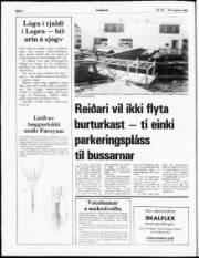 Síða 4