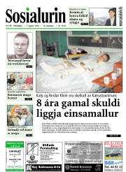 Síða 1