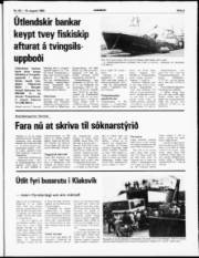 Síða 5