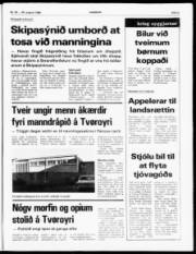 Síða 5