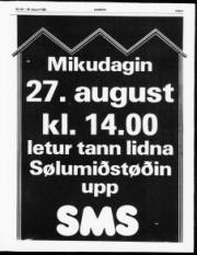 Síða 7