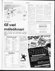 Síða 9