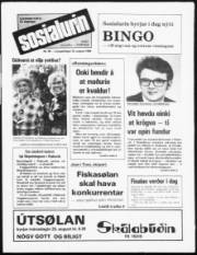 Síða 1