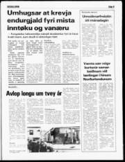 Síða 5