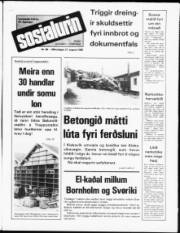 Síða 1