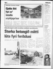Síða 4