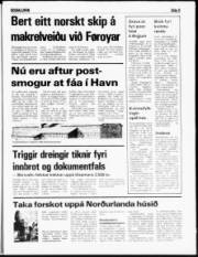 Síða 5