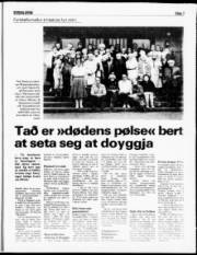 Síða 7