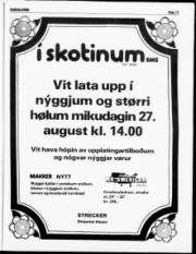 Síða 10