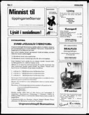 Síða 11