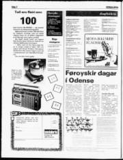Síða 2