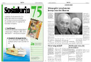 Síða 7