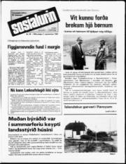 Síða 1