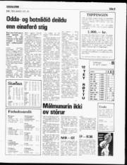 Síða 9