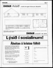 Síða 11