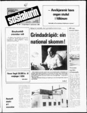Síða 1