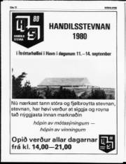 Síða 10