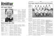 Síða 11