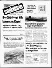 Síða 1