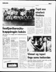 Síða 9