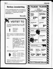 Síða 12