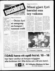 Síða 1