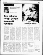 Síða 7