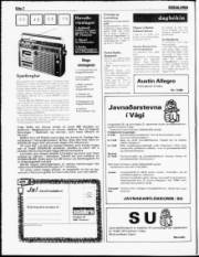 Síða 2