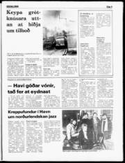Síða 5