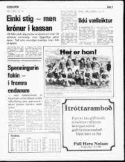 Síða 9