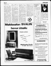 Síða 12