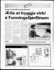 Síða 16