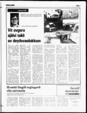 Síða 7