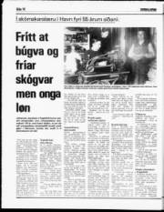 Síða 10