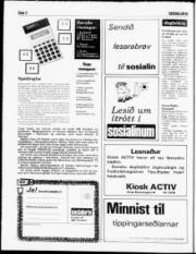 Síða 2
