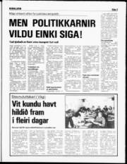 Síða 3