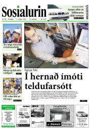 Síða 1