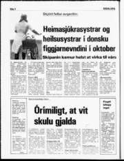 Síða 4