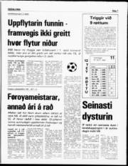 Síða 7