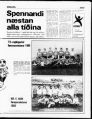Síða 9